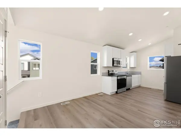 3737 Sequoia, Evans, CO 80620