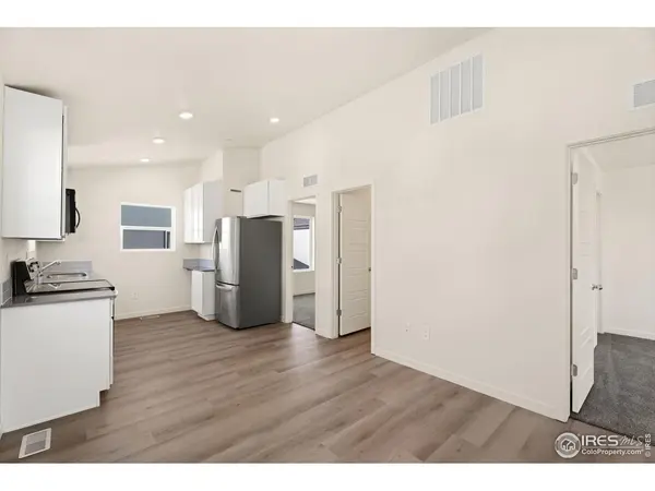 3737 Sequoia, Evans, CO 80620