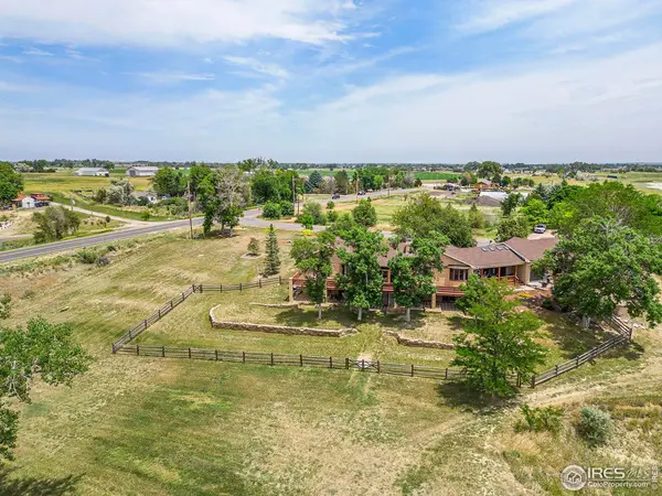 427 Goose Hollow, Berthoud, CO 80513