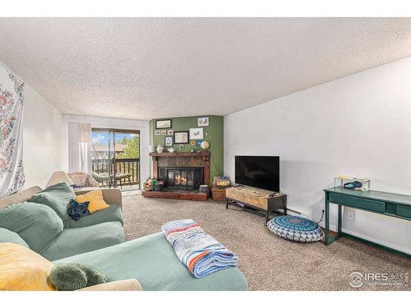 1730 Raven #16, Estes Park, CO 80517