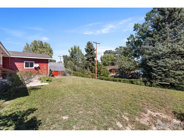 2528 22nd, Greeley, CO 80631