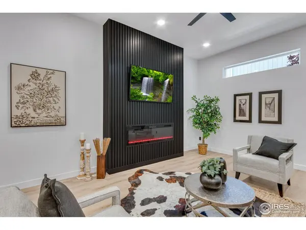 301 Bowline, Fort Collins, CO 80525