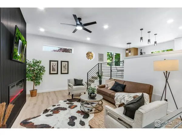 301 Bowline, Fort Collins, CO 80525
