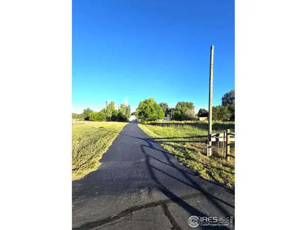 4741 Pawnee,  Greeley,  CO 80634