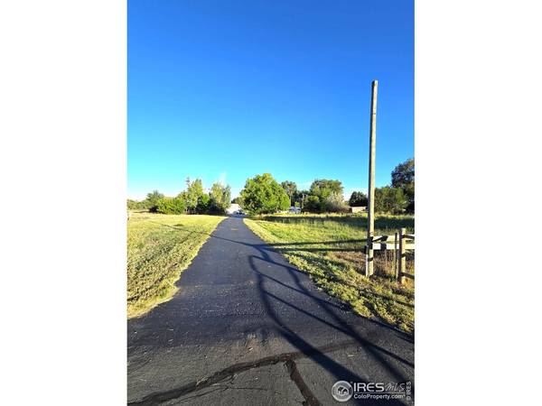 4741 Pawnee,  Greeley,  CO 80634