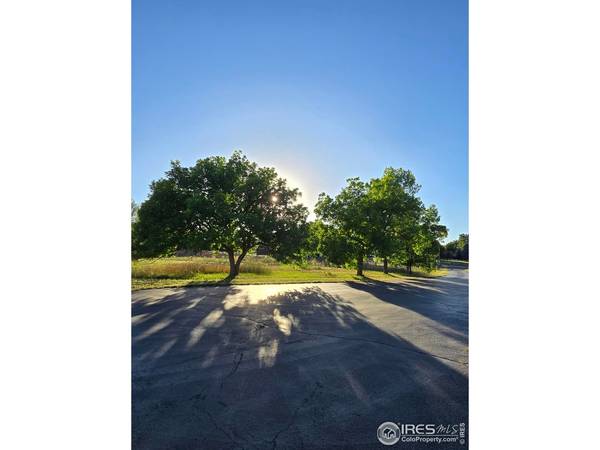 4741 Pawnee, Greeley, CO 80634