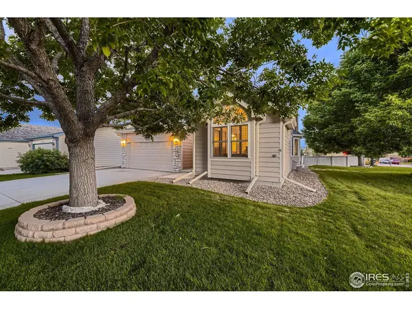 6588 S Iris, Littleton, CO 80123