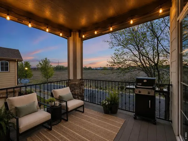 11313 Navajo #B, Westminster, CO 80234