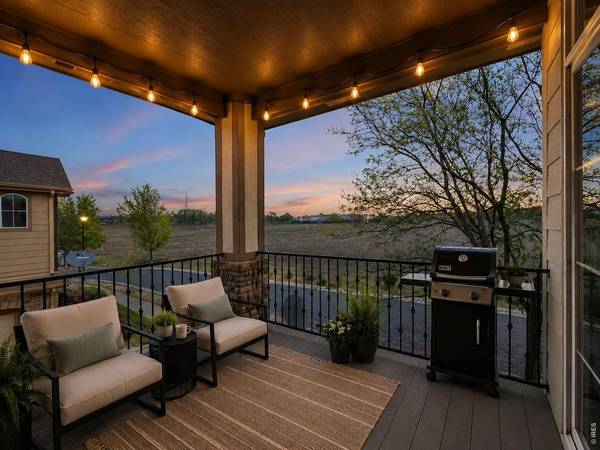 11313 Navajo #B, Denver, CO 80234