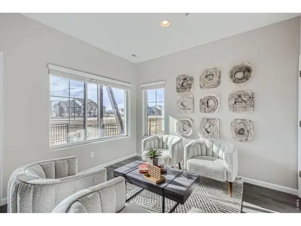 943 Schlagel #1, Fort Collins, CO 80524