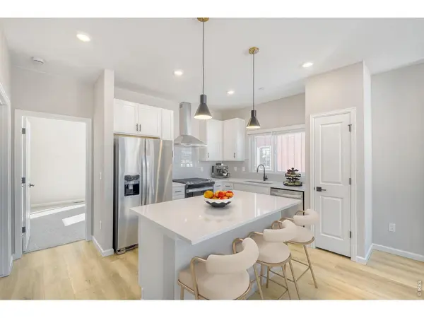 943 Schlagel #1, Fort Collins, CO 80524