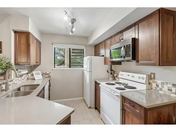60 S Boulder #6016, Boulder, CO 80303