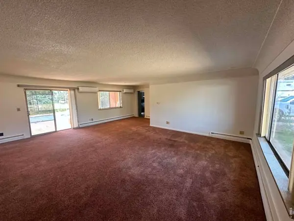 2354 50th, Greeley, CO 80634