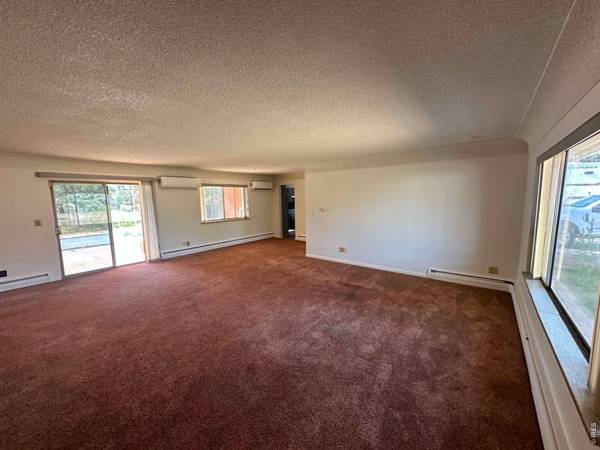 2354 50th, Greeley, CO 80634