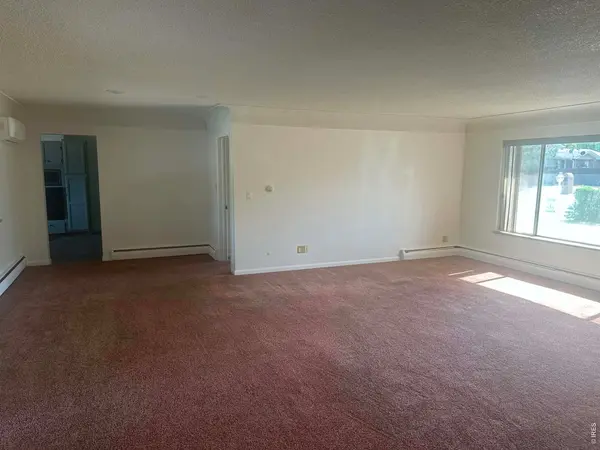 2354 50th, Greeley, CO 80634