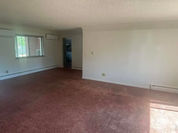 2354 50th, Greeley, CO 80634