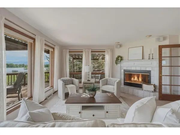 2550 Farisita, Loveland, CO 80538