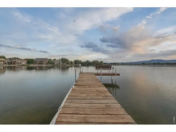 2550 Farisita, Loveland, CO 80538