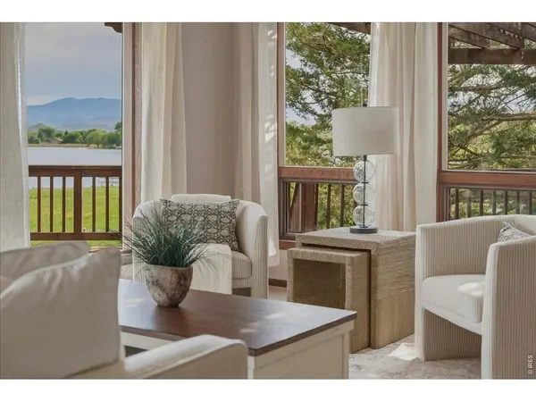 2550 Farisita, Loveland, CO 80538