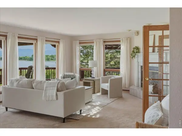 2550 Farisita, Loveland, CO 80538