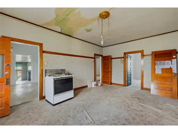 13451 Prosser, Trinidad, CO 81082