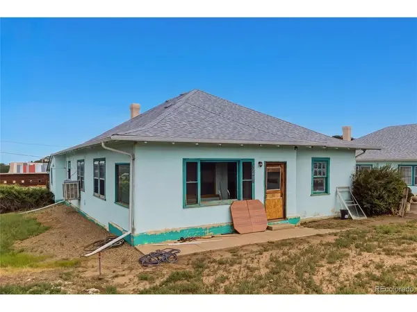 13451 Prosser, Trinidad, CO 81082
