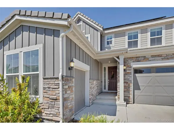 16263 Mount Mestas, Broomfield, CO 80023