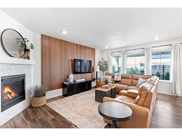 16263 Mount Mestas, Broomfield, CO 80023
