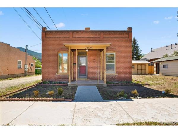 125 B, Salida, CO 81201