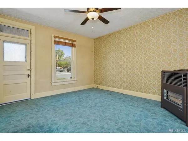 125 B, Salida, CO 81201