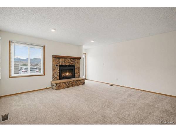 1050 Magic Lamp #E, Monument, CO 80132