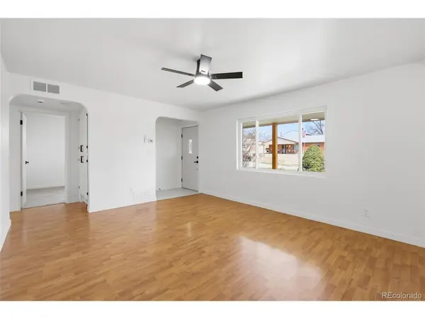 9171 Fir, Thornton, CO 80229