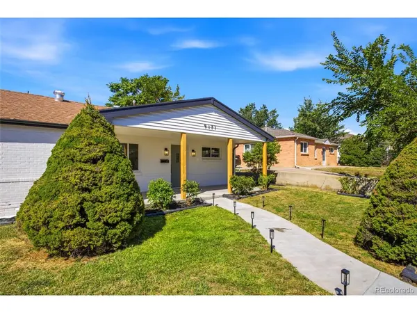 9171 Fir, Thornton, CO 80229