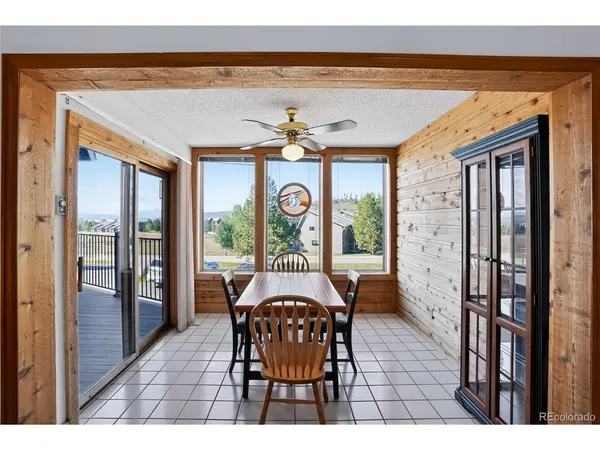 354 County Road 442 #b-3, Grand Lake, CO 80447