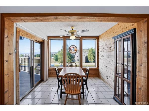 354 County Road 442 #b-3, Grand Lake, CO 80447