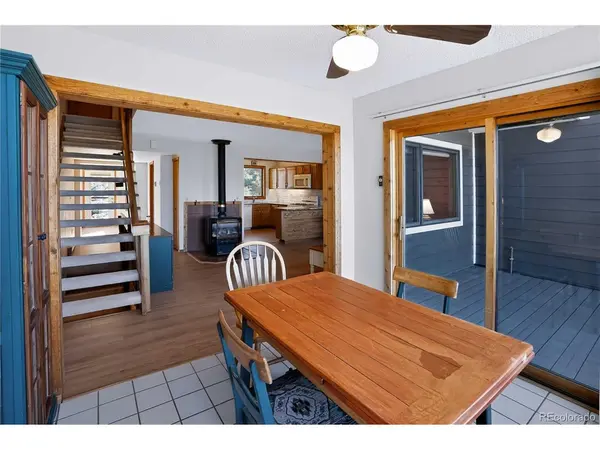 354 County Road 442 #b-3, Grand Lake, CO 80447