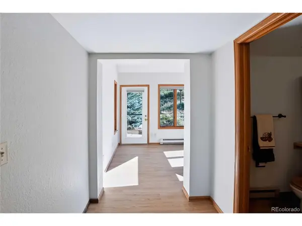354 County Road 442 #b-3, Grand Lake, CO 80447