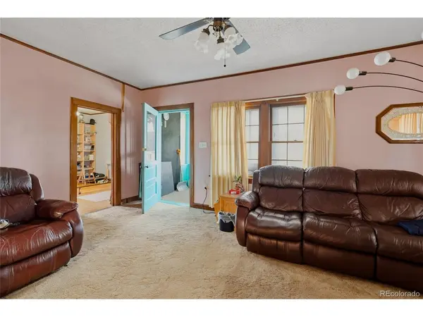 13469 Prosser, Trinidad, CO 81082
