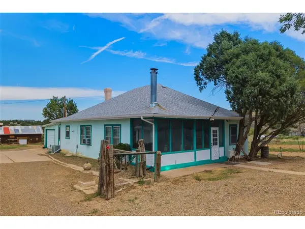 13469 Prosser, Trinidad, CO 81082