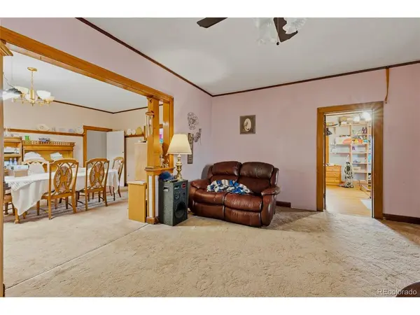 13469 Prosser, Trinidad, CO 81082
