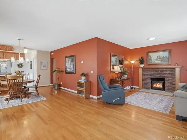 281 S Emerson, Denver, CO 80209