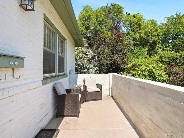 281 S Emerson, Denver, CO 80209
