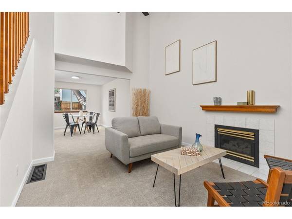 12039 Forest, Thornton, CO 80241