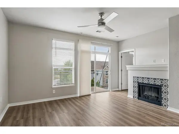 10184 Park Meadows #1303, Lone Tree, CO 80124