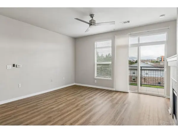 10184 Park Meadows #1303, Lone Tree, CO 80124
