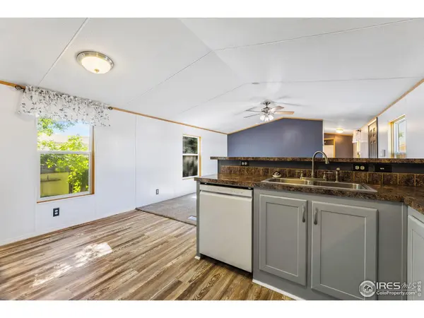 325 E 1st #428, Ault, CO 80610