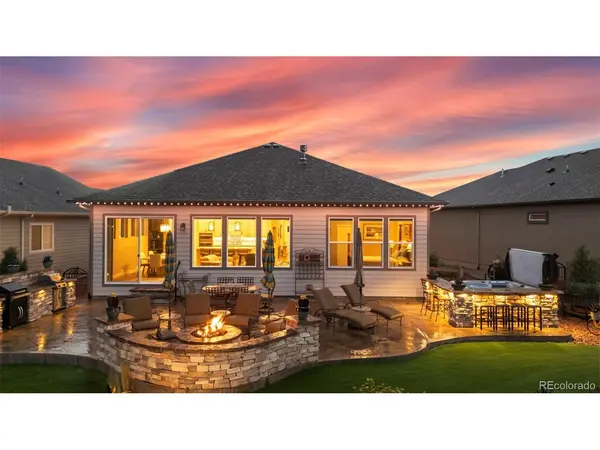 6274 Rowdy, Colorado Springs, CO 80924