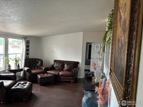 4005 Wapiti, Evans, CO 80620