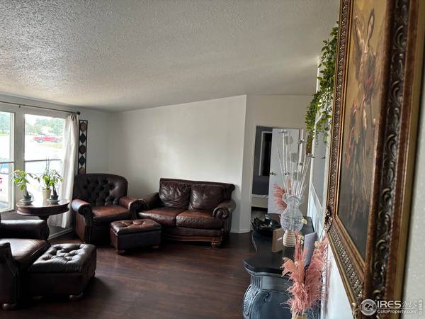 4005 Wapiti, Evans, CO 80620