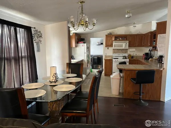 4005 Wapiti, Evans, CO 80620